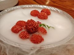 -毗陵醉·黑钻(湖塘店)