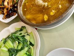 -旅宁大酒店
