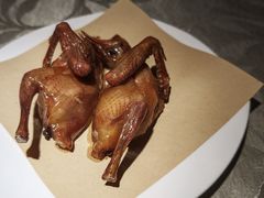 -锦绣金山人家(友谊店)