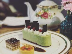 -也枫·小黄楼(南山路旗舰店)