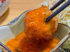 -长崎屋·日本料理·刺身·烧鸟(天河北路店)