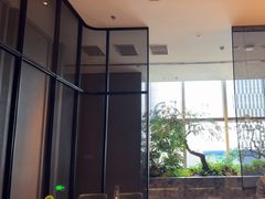 -海立阁海鲜江浙菜(漕河泾印象城店)