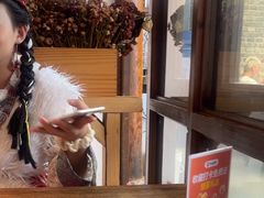 -小喜客·云南特色菜(纳西庭院店)