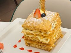 -翠园(广州太古汇店)