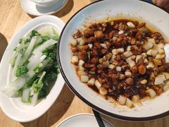 -成都吃客(奎星楼店)