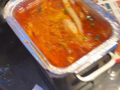 -路边边.炒菜烧烤.音乐餐厅(良乡长虹店)