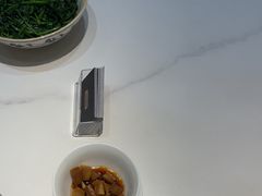 -鱼痴渔醉·食鲜集(月亮湾店)