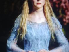 -星辉电影公园(时代广场CC MALL店)