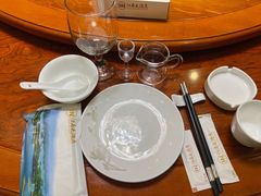 -江南大酒店·地道正宗有锅气的江西菜(中华北大街店)