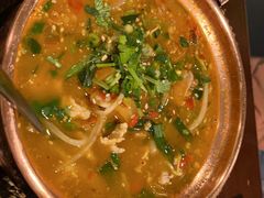 -紫滇源云南生态菜(丹凤街店)