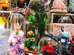 -G·SPACE(金鹰世界店)