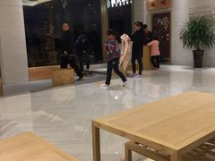 -善水温泉·汗蒸·SPA·生活会馆(桑田路店)