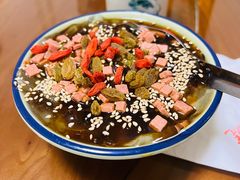 -小街47號江湖菜(四合院店)