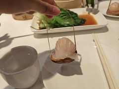 -金鼎轩(亚运村店)