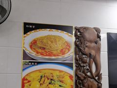 -肥佬椰子鸡(文锦渡店)
