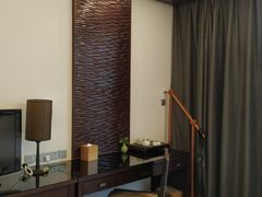-苏州环秀晓筑养生度假村