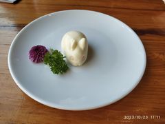 -粉巷13號陕菜馆