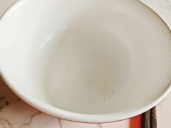 -龙抄手(文殊坊店)