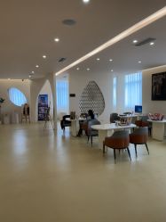 -十月孕记孕妈妈摄影