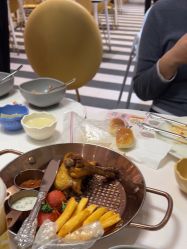 -奈尔宝·儿童乐园·亲子餐厅(华采天地店)