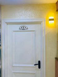 点击看大图 -头道汤·茜曼缇娜