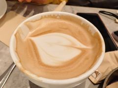 -必胜客(WOW玉泉远洋店)