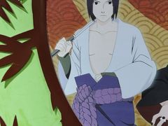 -学习谷日语培训日本留学·多语种外语教学(海淀人大分部)