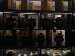 -高玛纳驴肉火烧(河间总店)