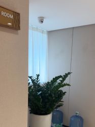 -广东韩妃整形外科医院