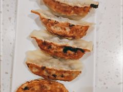 -味千拉面(双井店)