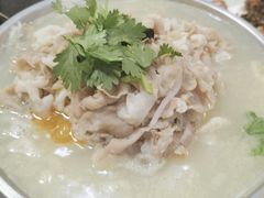 -北京来对了酒家(体育场小区店)