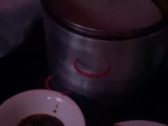 -海恒-金永足道(余杭店)