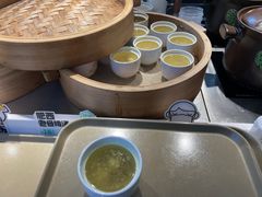 -老乡鸡(国华广场店)