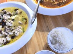 -川府鱼庄(江南水都店)