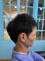 -阿玛仕