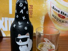 -鸟屋·烧鸟居酒屋(新世纪广场店)