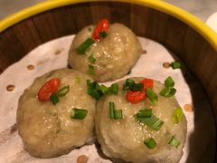 -小菜园新徽菜(镇江京口吾悦店)