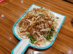 -家有美味(户部山二店)