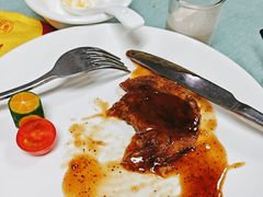 -食锦斋(塔头店)