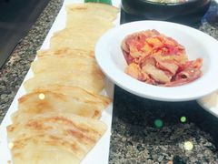-汉拿山(万达广场哈尔滨哈西店)