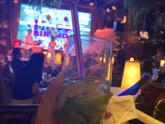 -胡桃里乐队酒馆(大庆店)