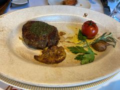 -王品牛排(杭州大厦店)