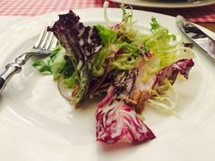 -Paulaner·德国帕拉娜自酿啤酒餐厅(海上世界店)