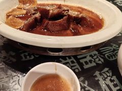 -稻香饭店(IFS国金中心店)