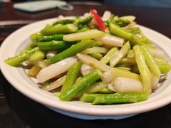 -上名堂·鱼头好吃(体育场路店)