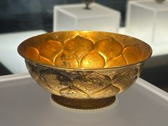 -陕西历史博物馆