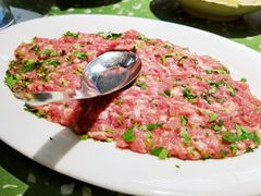 -五里关火锅(上海鑫耀·光环Live店)