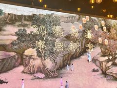 -长江路历史文化街区