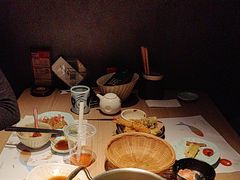 -匠和风精致料理(宁德万达店)
