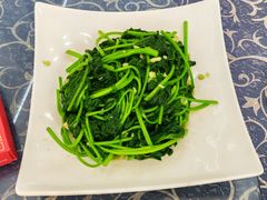 -波记美食店·现捞海鲜